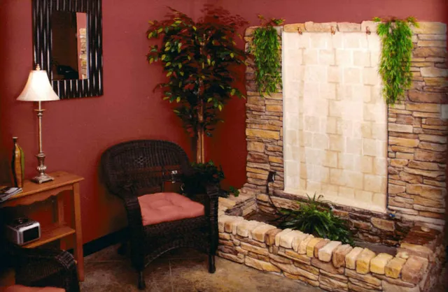 Added Touch Salon & Day Spa