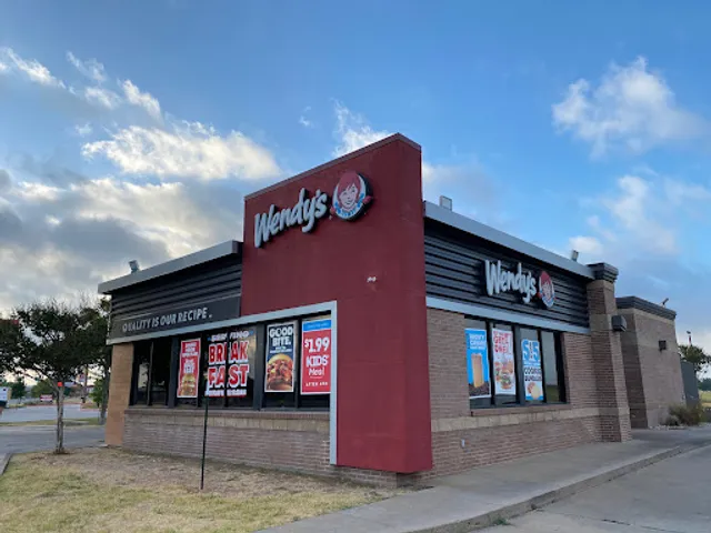 place image