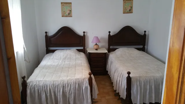 Casa de Hóspedes Guerreiro