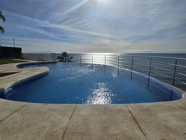 Intercomerciofeja Avenida del Sol 127