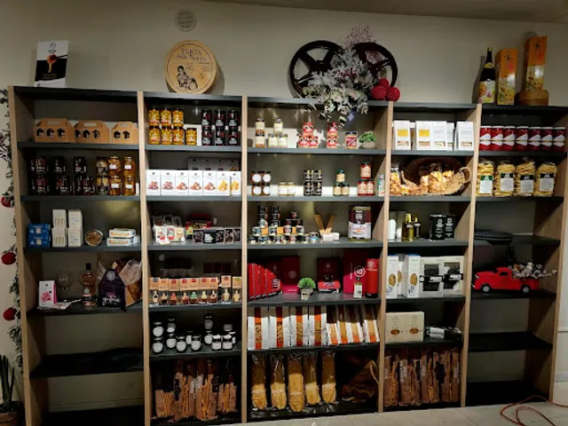 LA TAVERNA DE VIOLANT