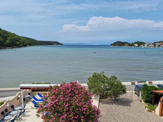 Apartments Villa Maja