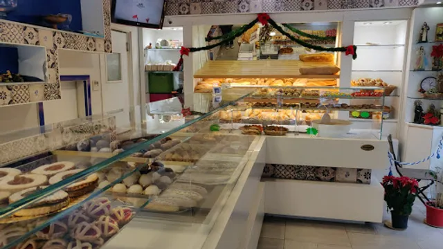Panificio Lagana' Giovanni