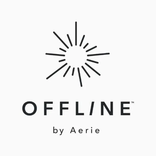 OFFLINE