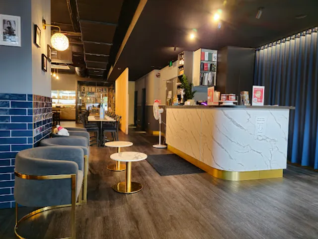 Enzo’s Cucina Penshurst