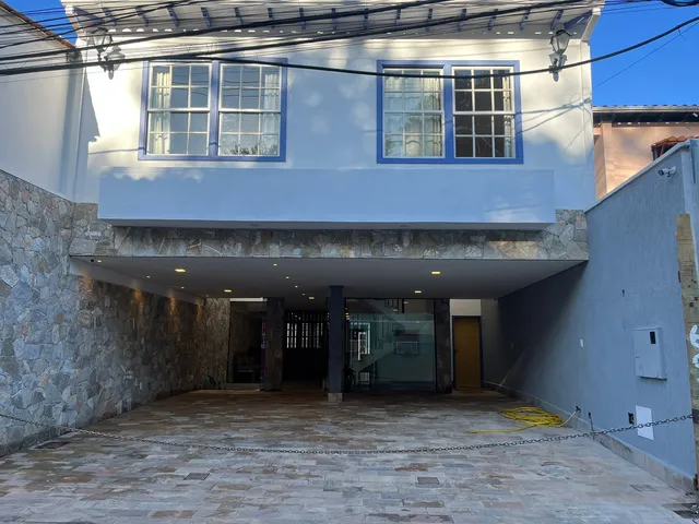 Pousada Pouso de Laura