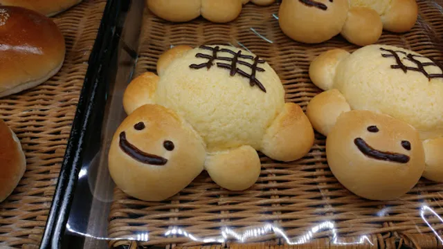 Azabujubanmontabo Sapporoteineten