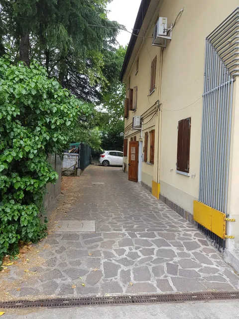 Country Fashion Home