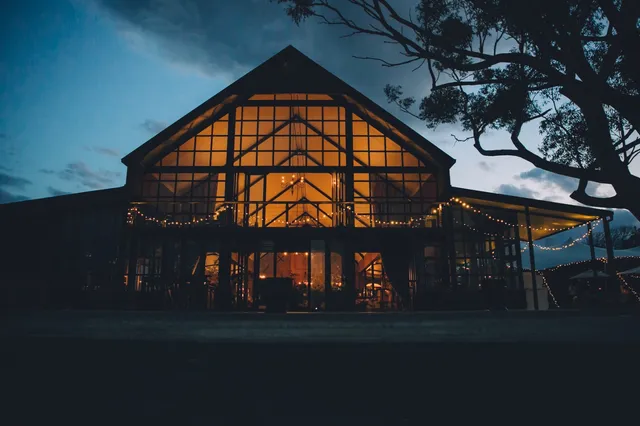 Angora Stud Guest Farm