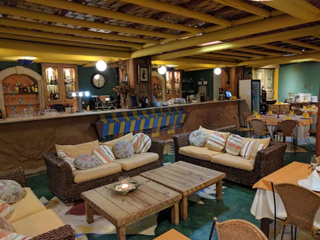 Fogo de Chão Portimão