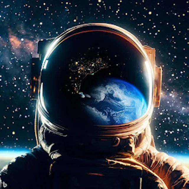 SCIENCE EXPERIENCES BORDEAUX