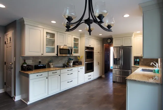 Dill Enterprises Inc