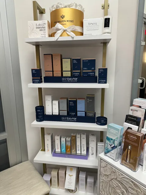 NuGlow Wellness Med Spa