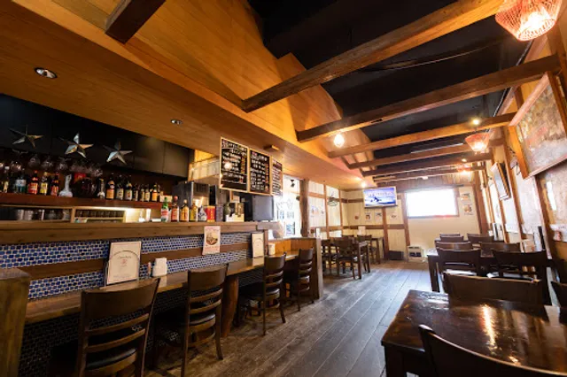 チャイナダイニング彩