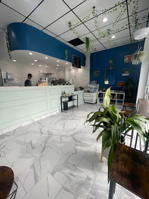 Compelling Coffee Roasters Valley Village