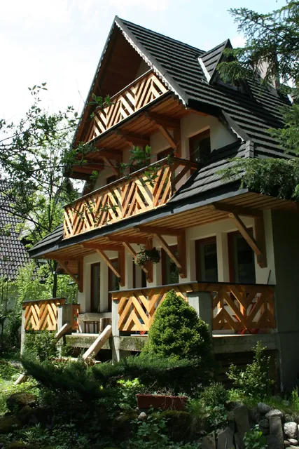 Firma Usługowa Mitia