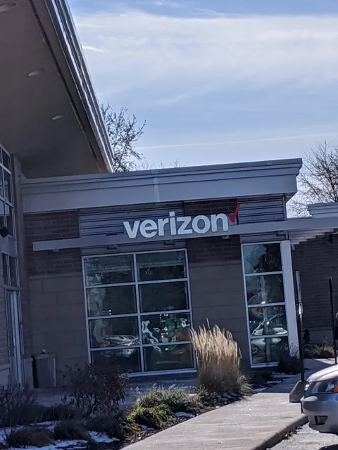 Verizon