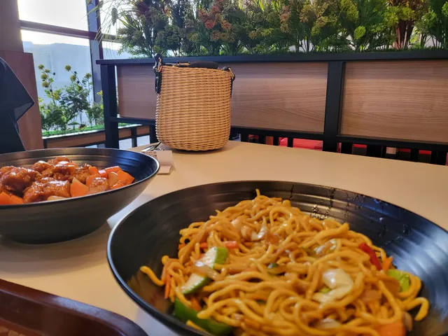 Canton | كانتون