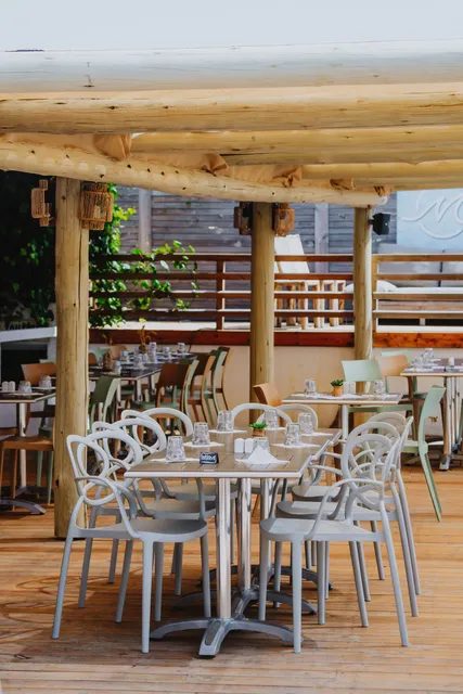 Casa Marana by le lido