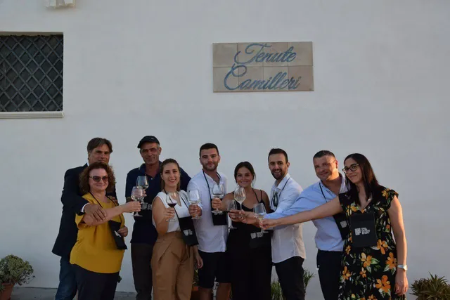 Campobello di Licata