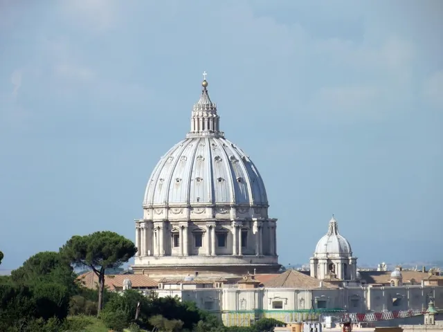 Aurelia Garden Rooms