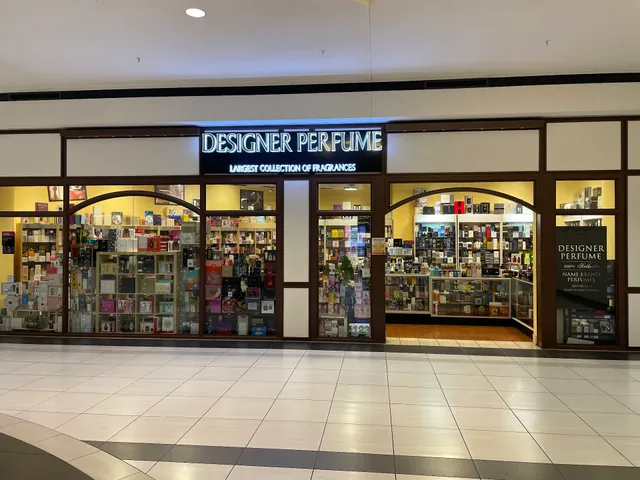 Chicago Fragrance | Designer Perfume Largest Collection of Fragrances