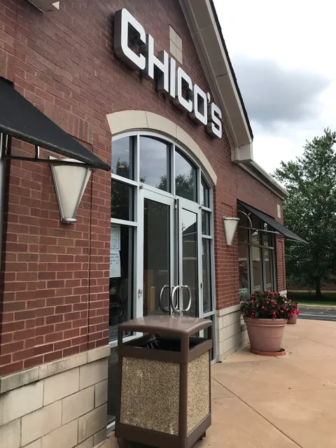 Chico's