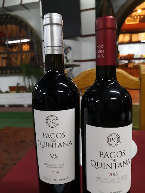 Brasería Don Quijote Aguadulce