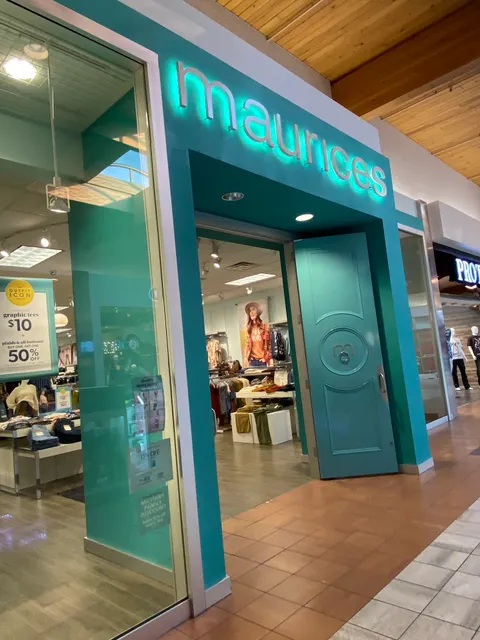 Maurices