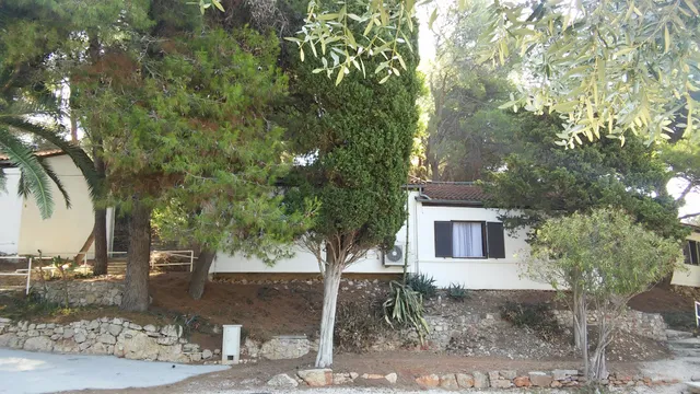 Resort Village T.N. Milna