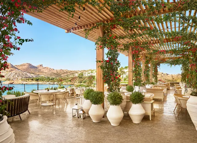 KITCHEN by Osman Sezener