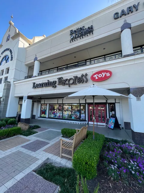 Learning Express Toys and Gifts