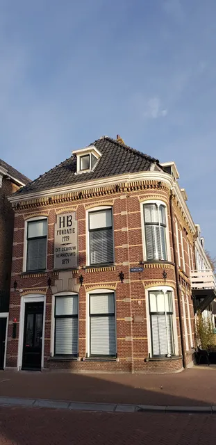 Camperplaats Aquanaut