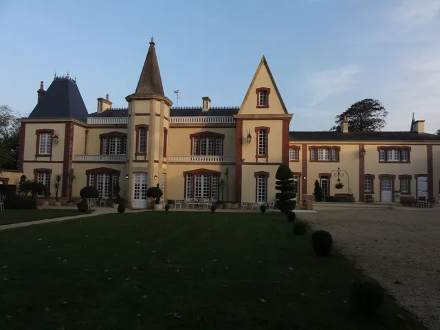 Manoir Audrieu de Bussy:Meublé de vacances/location/gite Plages du débarquement Bayeux Normandie
