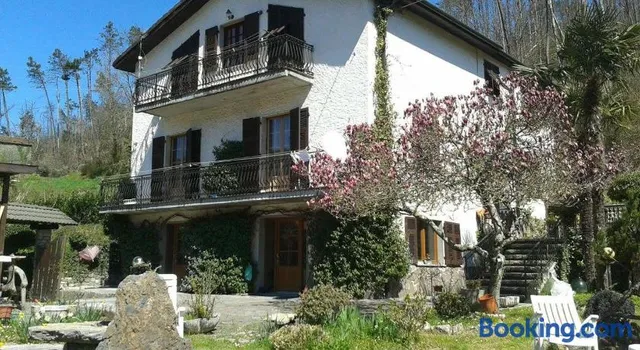 B&B Il Ghiro