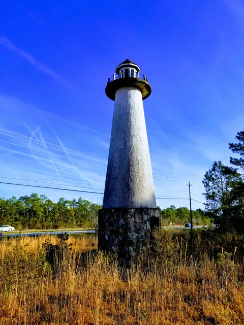 Thread FX of Topsail Island LLC