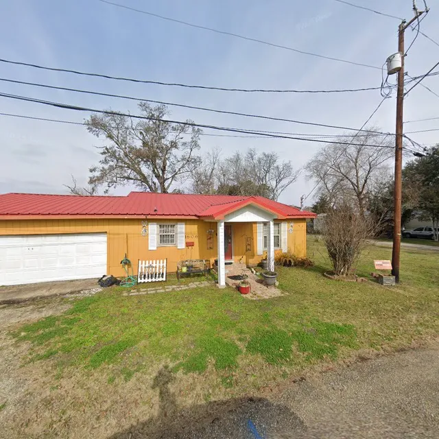 Brenda's Dine In & Take Out Diner