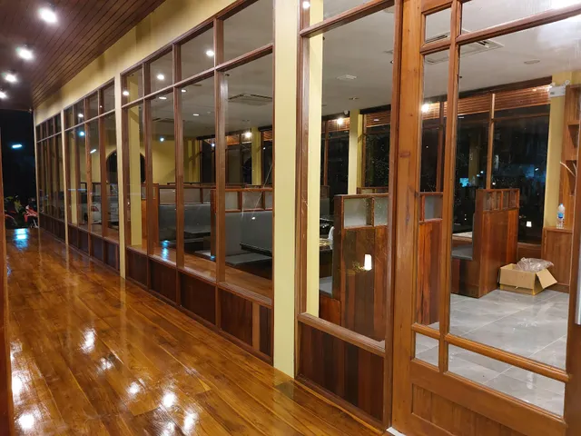 Saitama Yakiniku & Japanese Premium Buffet