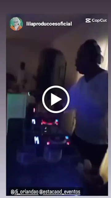 Casa da pizza delivery_salvador_bahia