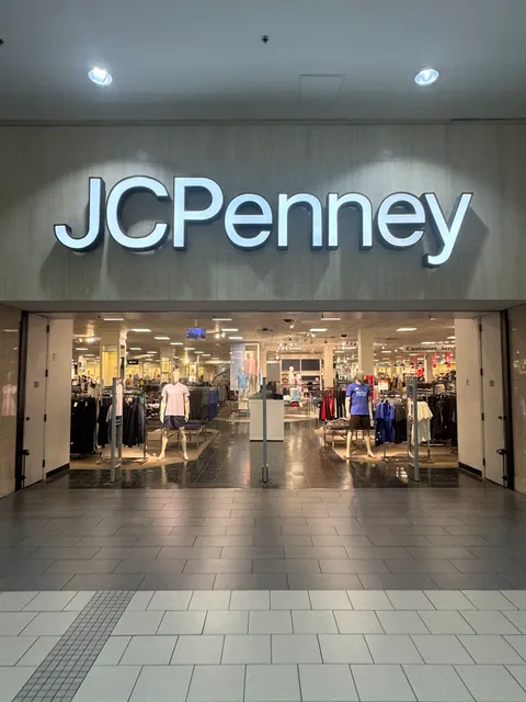 JCPenney