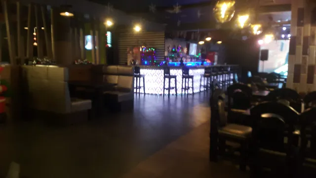 Отель Бестау