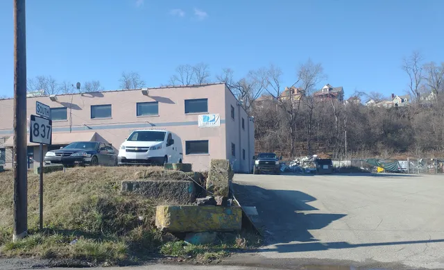 Superior Electronics