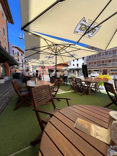 Bruschetteria Bar Centrale