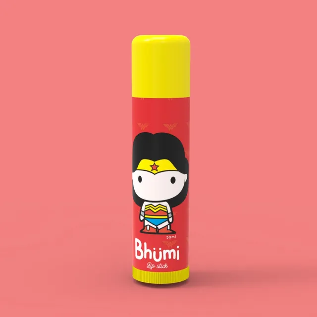 Secret Garden Group SAS