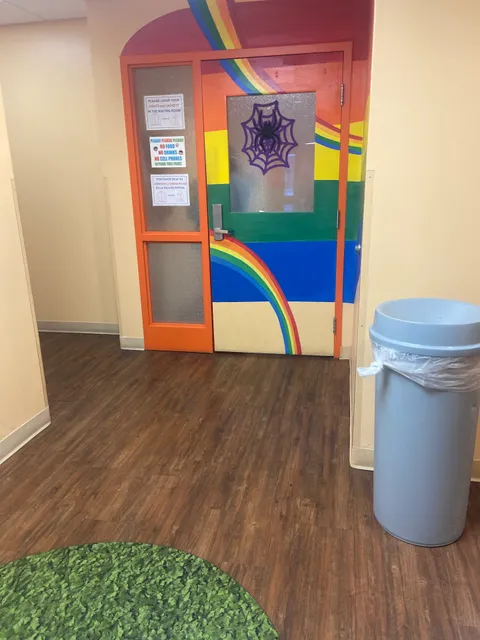 Pediatric Dental Associates of Philadelphia - Allegheny Ave