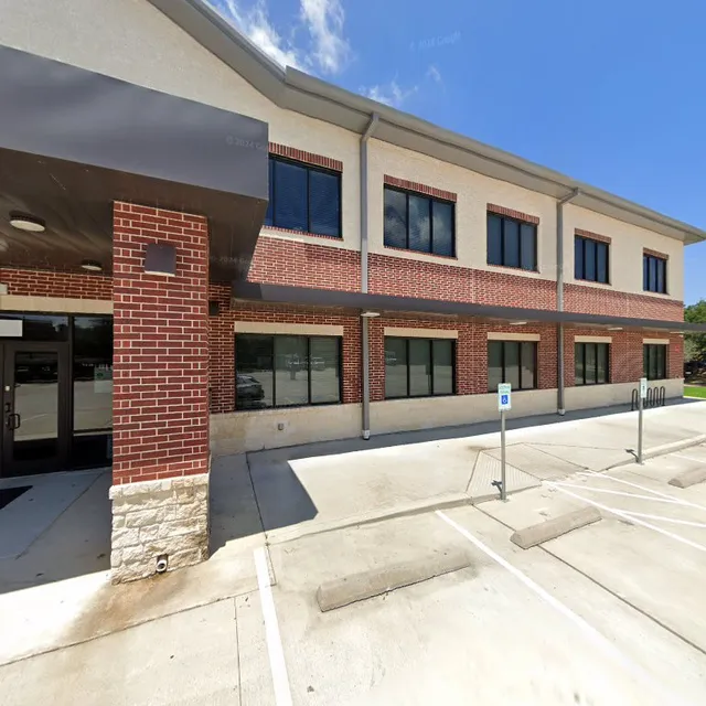 Hua Xia Chinese School - Sugar Land