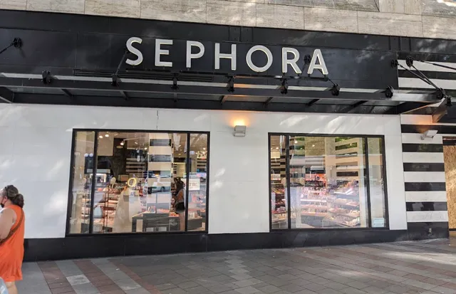 SEPHORA