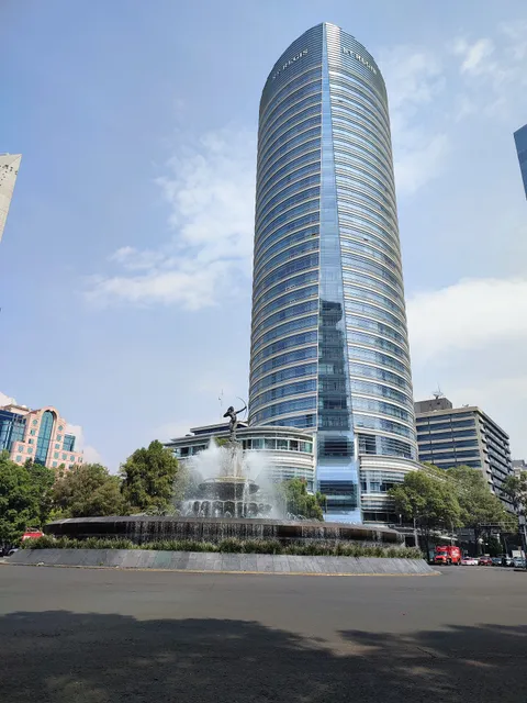 Flecha de la Diana cazadora