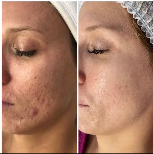 World of Beauty Miami