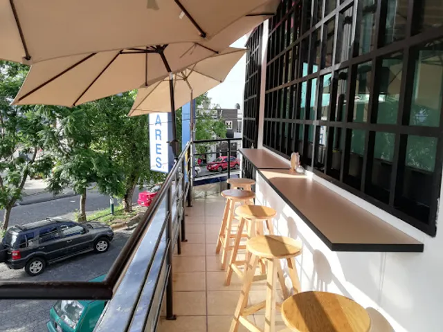 La Dominga Taquería